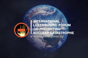 Why Do We Not Fear Nuclear War? Part 1: The Nuclear Bomb Was Greeted With Cheers
