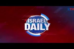 Jewish leader in Europe declares security upgrade