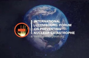 Safeguarding Nuclear Security