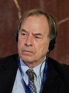Blair Bruce