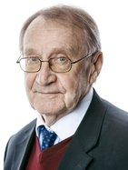 Sagdeev Roald