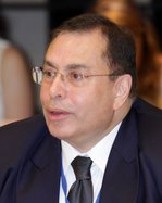 Рауф Тарик