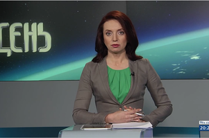 Люксембургский форум: Договору о нераспространении ядерного оружия грозит крах. Сюжет 9 канала (Израиль)