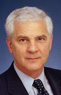 Cirincione Joseph