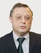 Berdennikov Grigory