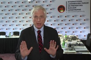 Новый Карибский кризис: как долго до него осталось?