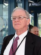 Gaffney Henry
