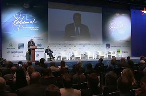 Мир застыл в двух минутах от Судного дня. "Открытый эфир" на канале "Звезда" 11.06.2019 с участием Виктора Литовкина