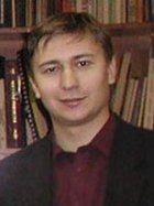 Khlopkov Anton