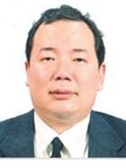 Kim Byungki