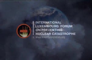 Why Do We Not Fear Nuclear War? Part 4: What is a Cold War The anticipation of a Hot War