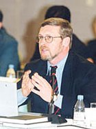 Никитин Александр Иванович