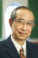 Pan Zhenqiang