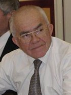 Timerbayev Roland