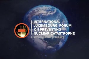 Why Do We Not Fear Nuclear War. Part 3: Is Global Warming More Dangerous Than Nuclear Winter