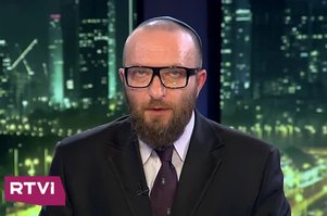 В Женеве прошло заседание Наблюдательного совета Люксембургского форума