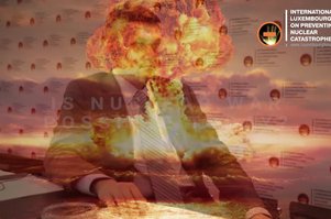 Интервью - Константин Богданов